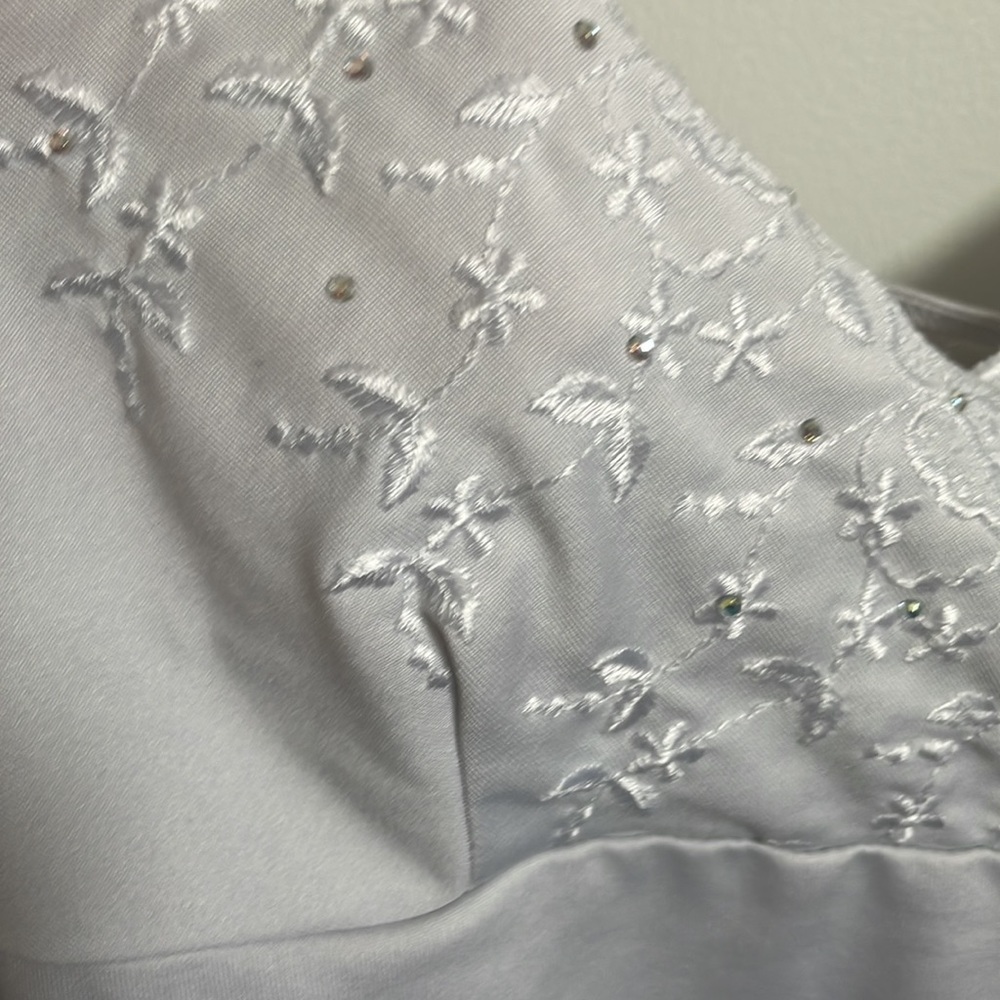 White express cami - Picture 4 of 4